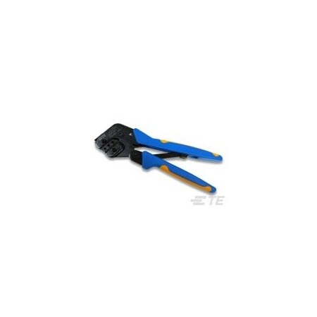 Te Connectivity PROCRIMP DIE SUPERSEAL 1.5 SER 58583-2